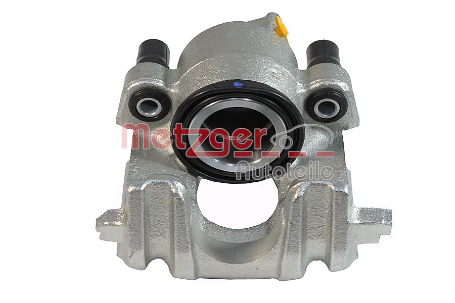 METZGER 6260298 Bremssattel