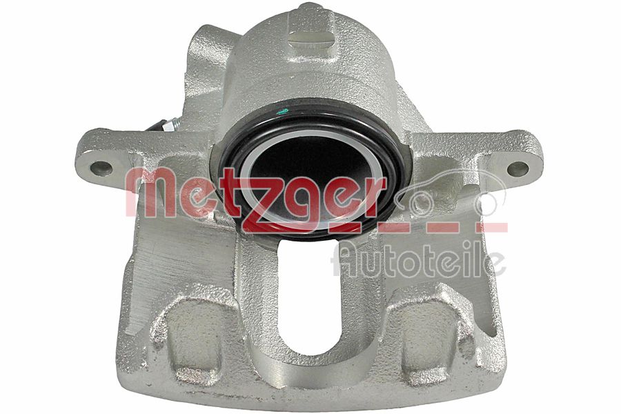 METZGER 6260301 Bremssattel