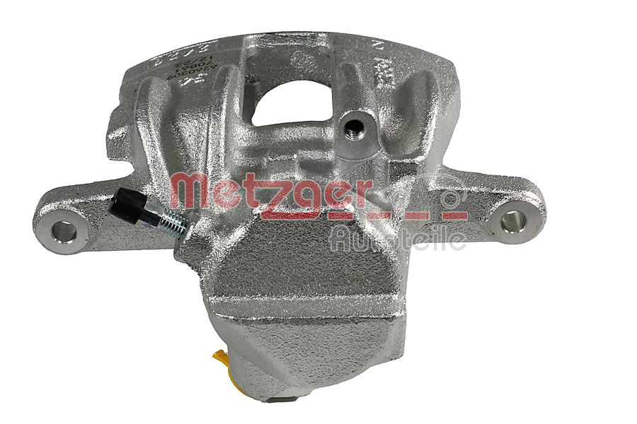 METZGER 6260309 Bremssattel