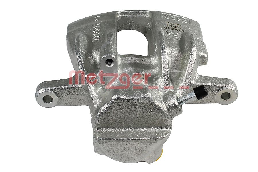 METZGER 6260310 Bremssattel