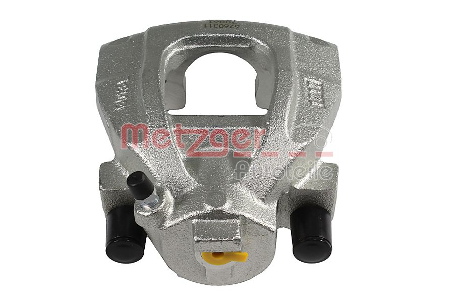 METZGER 6260311 Bremssattel