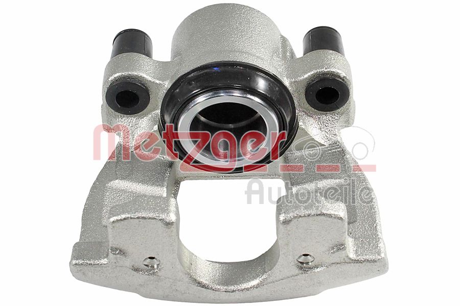 METZGER 6260312 Bremssattel