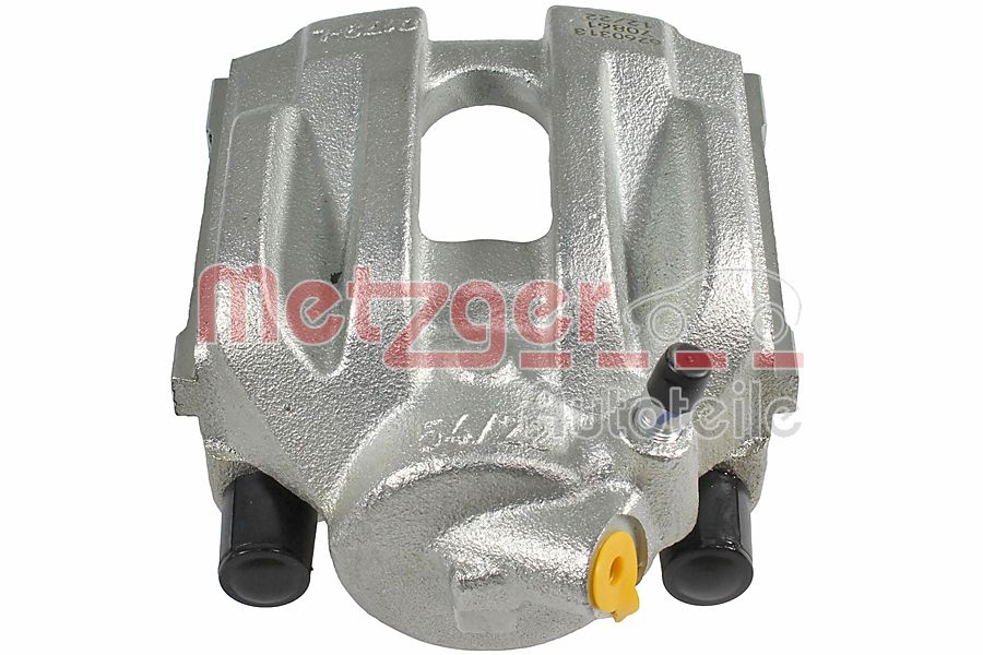 METZGER 6260313 Bremssattel