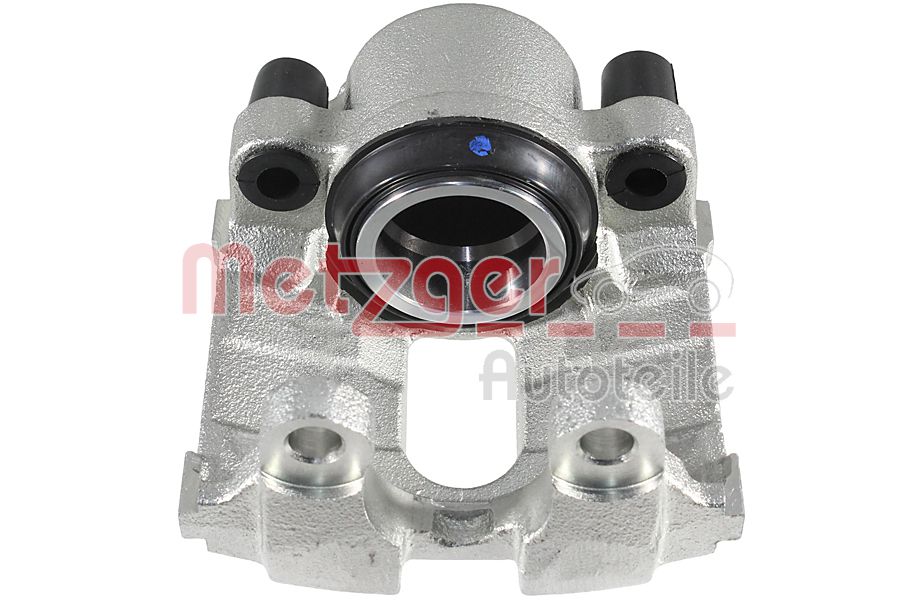 METZGER 6260314 Bremssattel