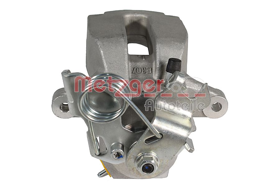 METZGER 6260317 Bremssattel