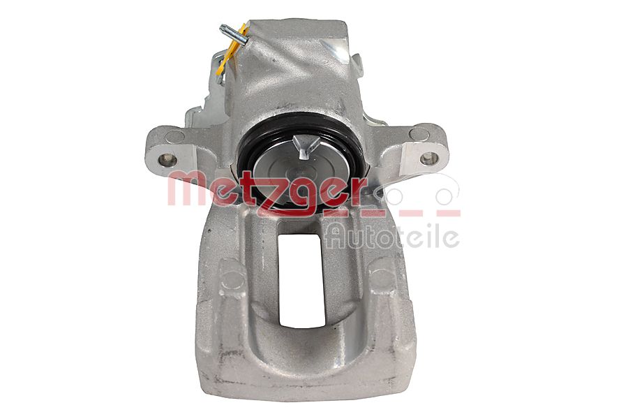 METZGER 6260317 Bremssattel