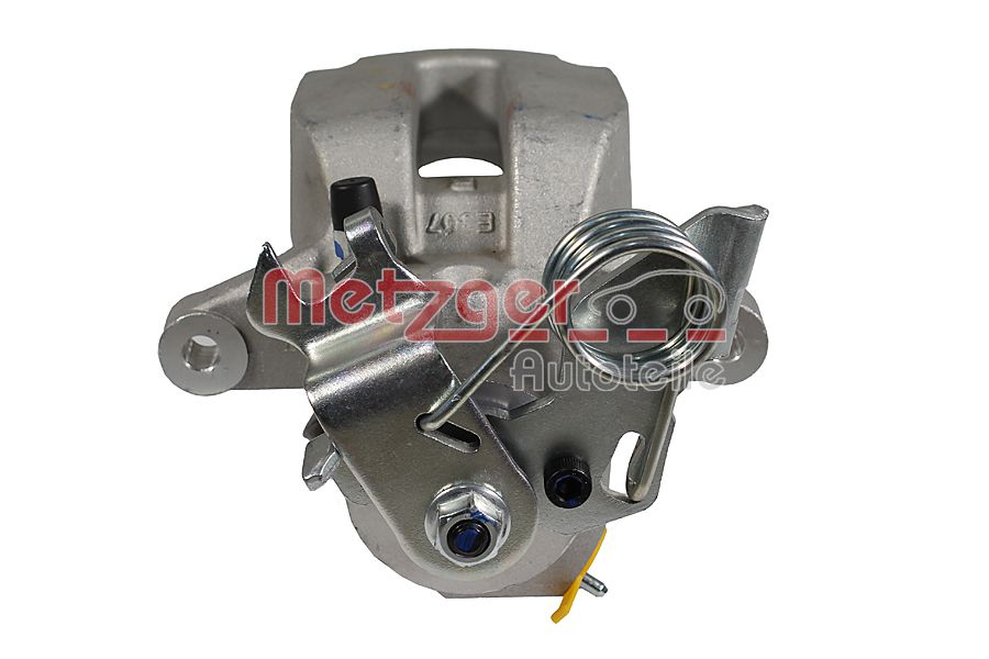 METZGER 6260318 Bremssattel