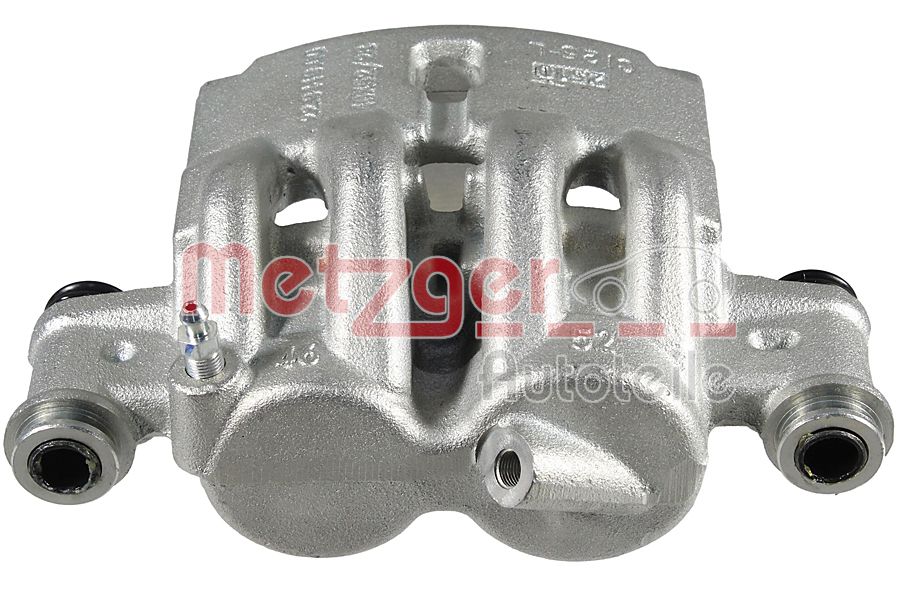 METZGER 6260319 GREENPARTS Bremssattel