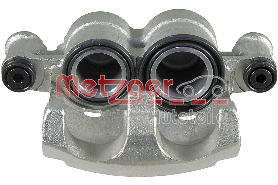 METZGER 6260319 GREENPARTS Bremssattel