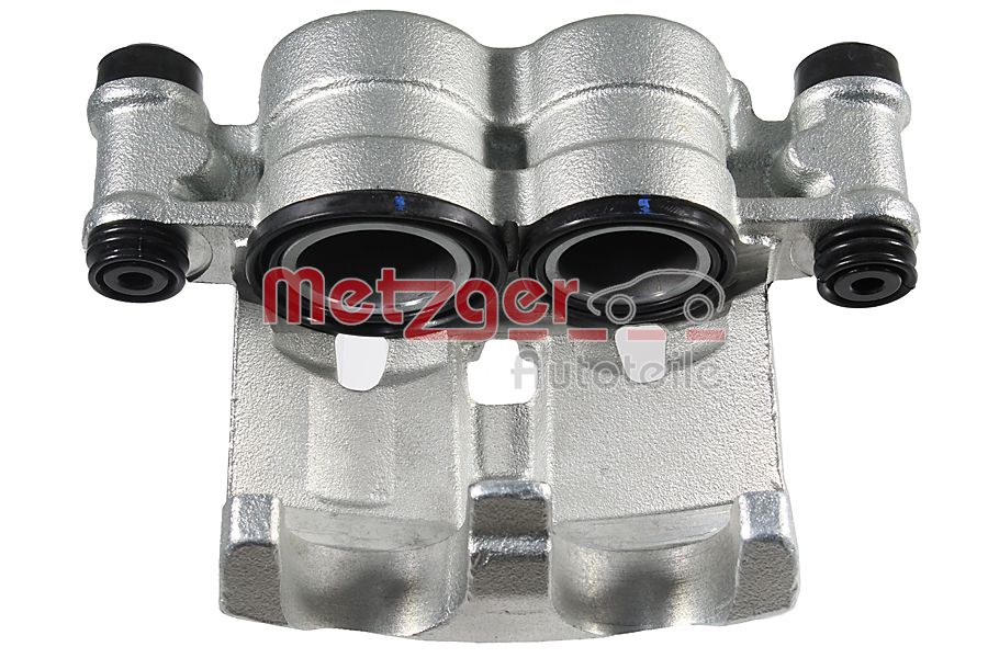 METZGER 6260320 GREENPARTS Bremssattel