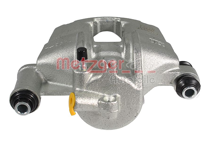 METZGER 6260327 Bremssattel