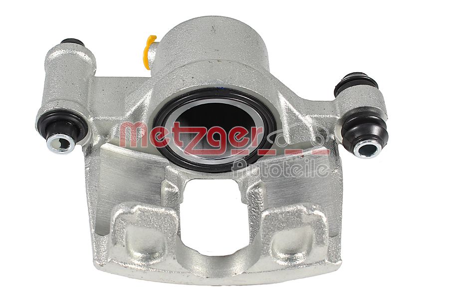 METZGER 6260327 Bremssattel
