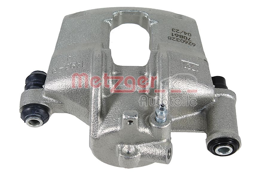 METZGER 6260328 Bremssattel