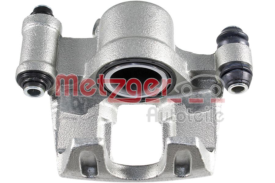 METZGER 6260337 GREENPARTS Bremssattel