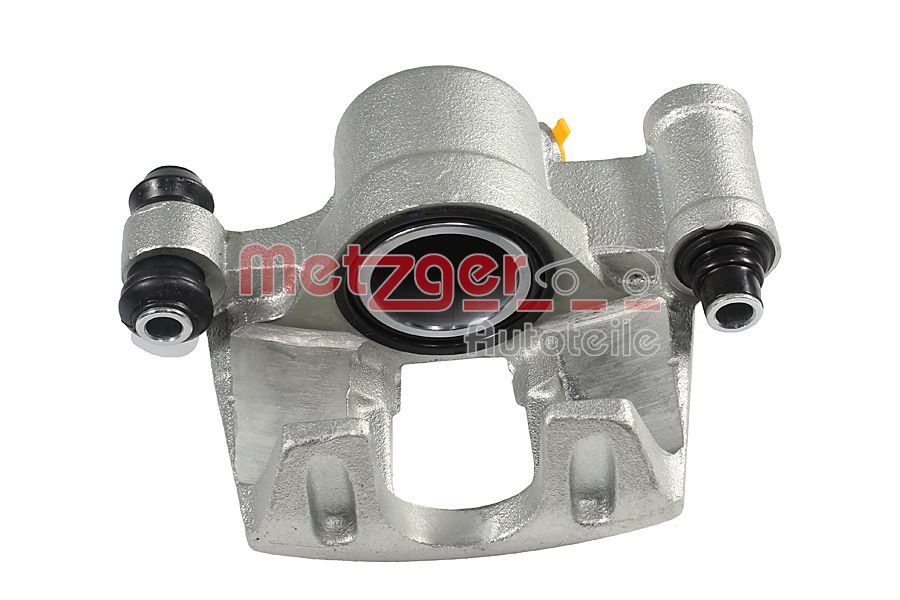 METZGER 6260338 GREENPARTS Bremssattel