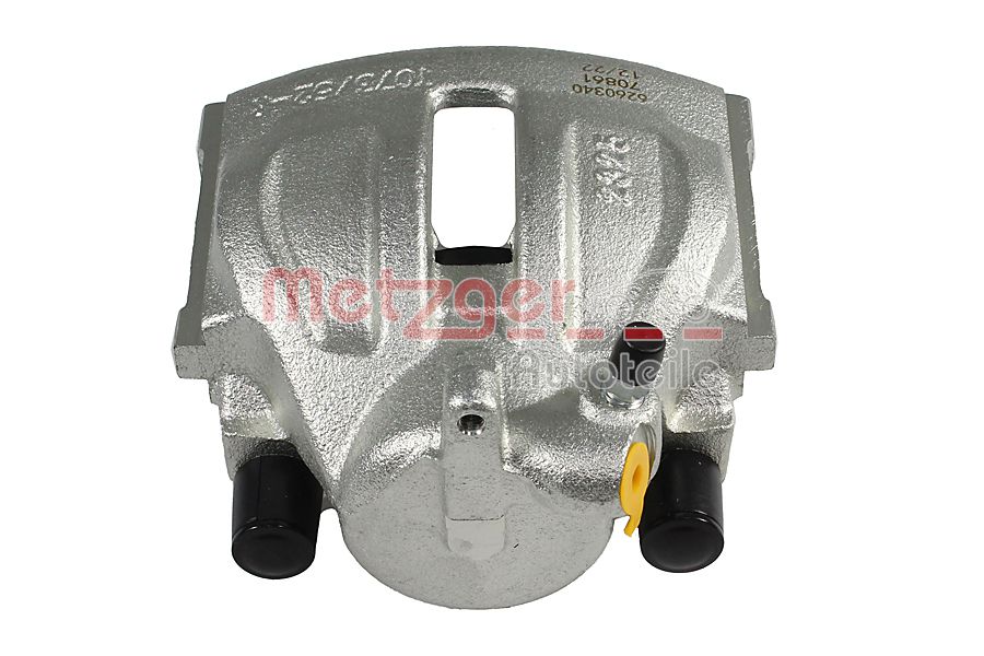 METZGER 6260340 GREENPARTS...