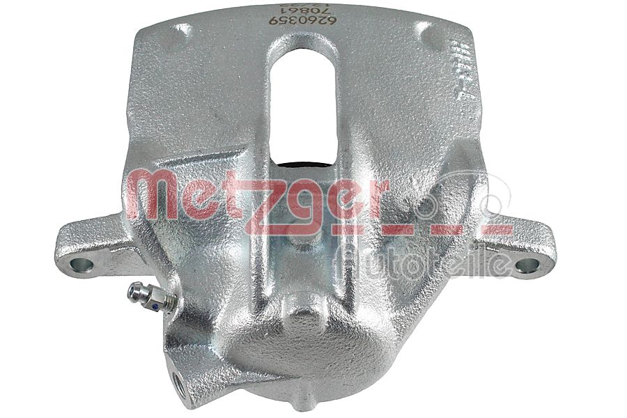 METZGER 6260359 Bremssattel