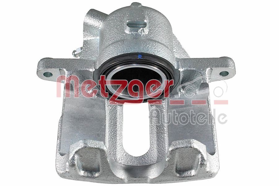 METZGER 6260359 Bremssattel