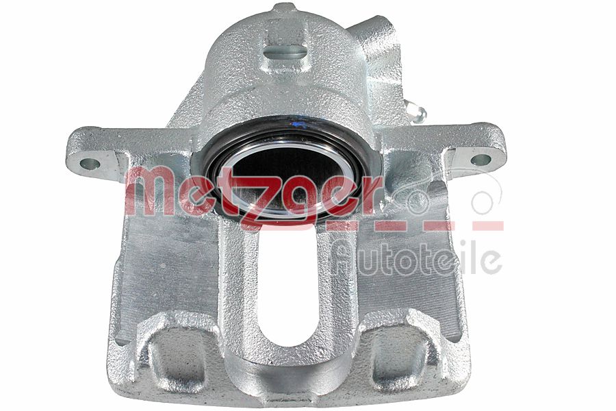 METZGER 6260360 Bremssattel