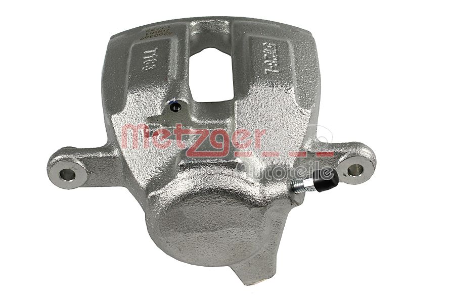 METZGER 6260369 Bremssattel