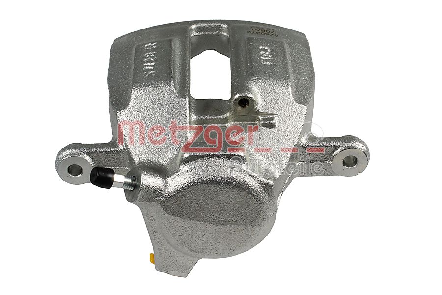 METZGER 6260370 Bremssattel