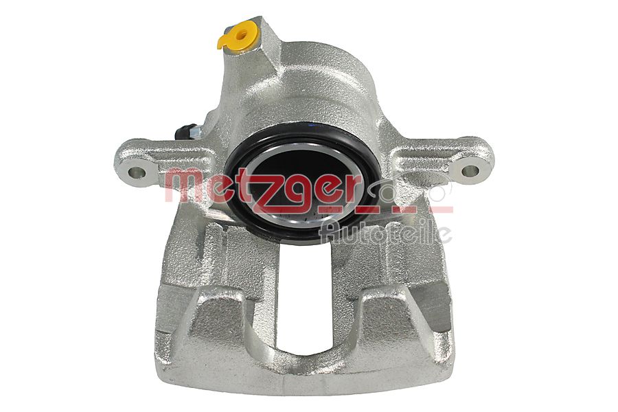 METZGER 6260370 Bremssattel