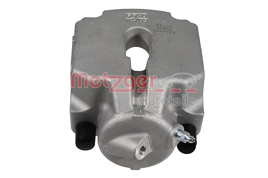 METZGER 6260371 Bremssattel