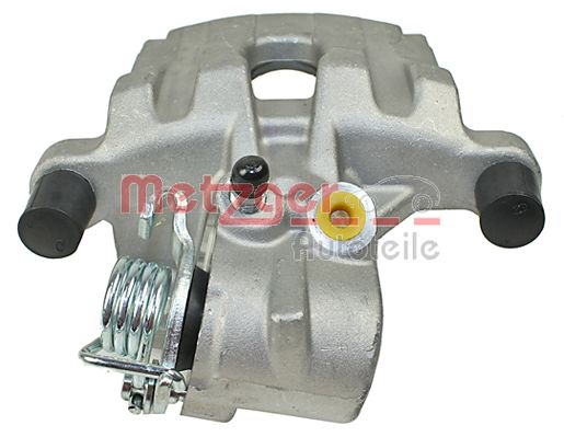 METZGER 6260374 Bremssattel