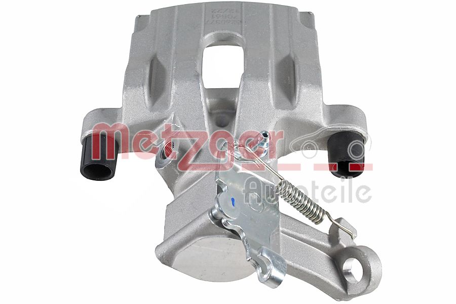 METZGER 6260377 Bremssattel