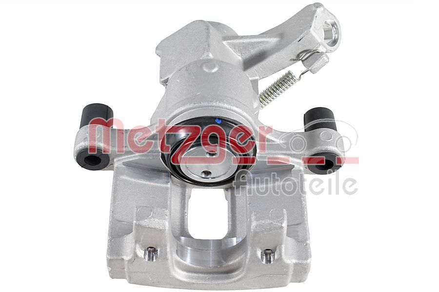 METZGER 6260377 Bremssattel