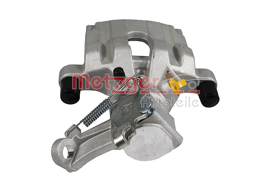 METZGER 6260378 Bremssattel