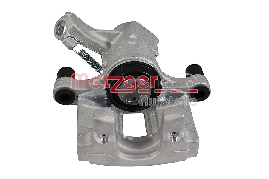 METZGER 6260378 Bremssattel