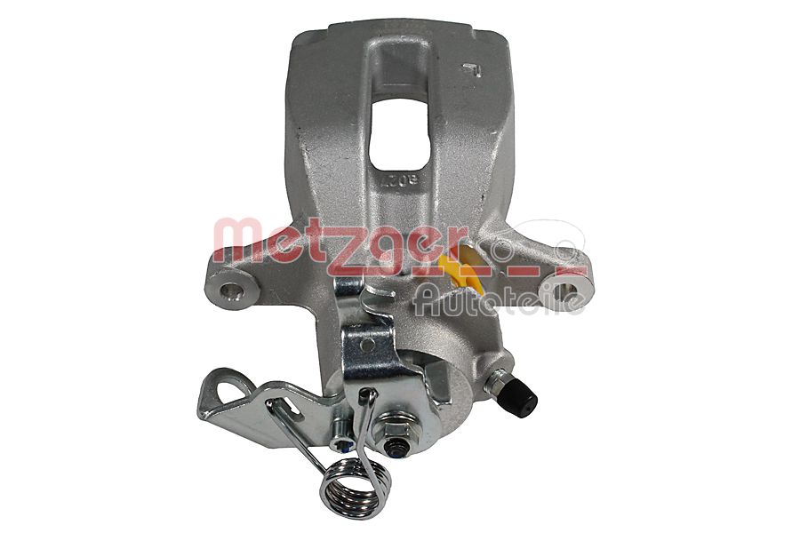 METZGER 6260409 Bremssattel