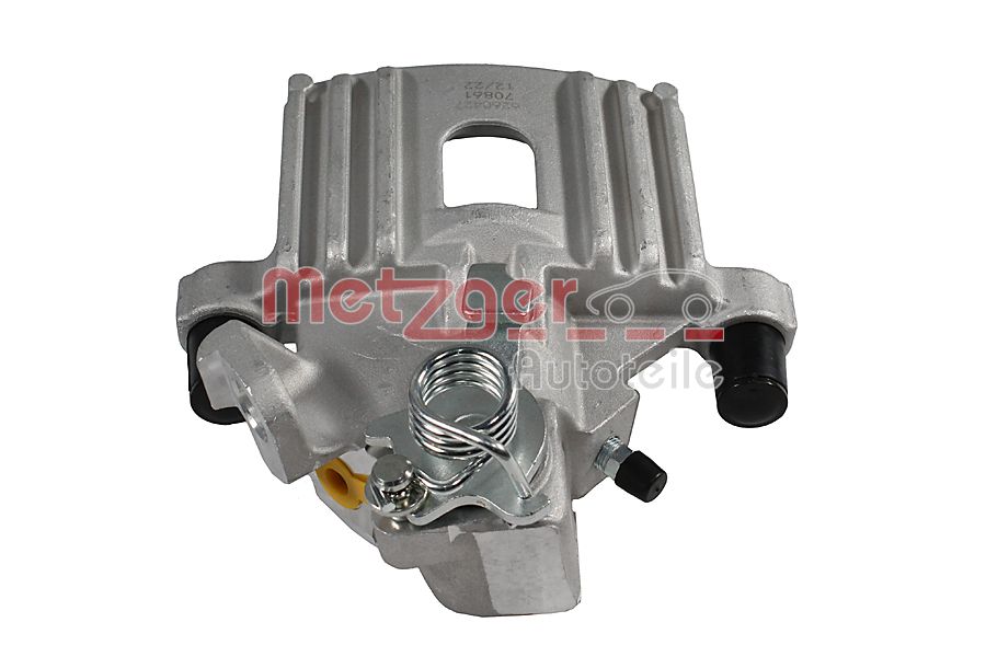METZGER 6260427 Bremssattel