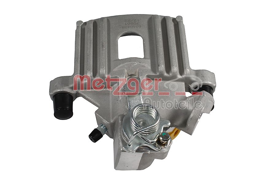 METZGER 6260428 Bremssattel