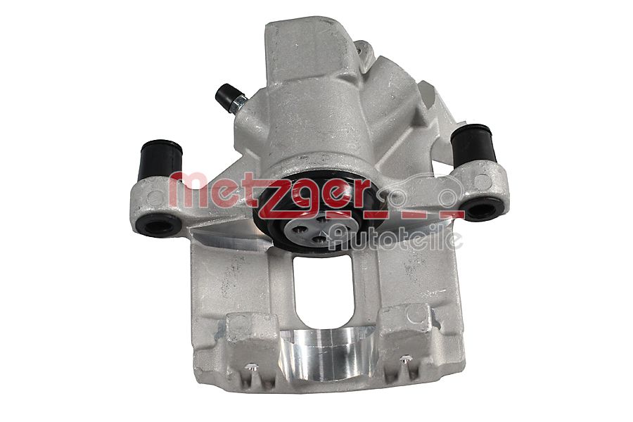 METZGER 6260428 Bremssattel