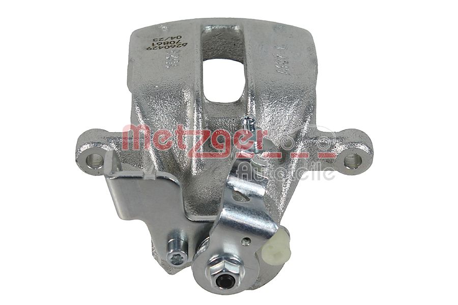 METZGER 6260429 Bremssattel