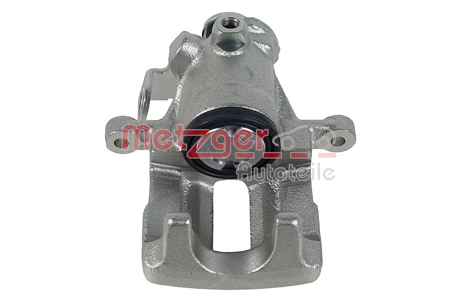 METZGER 6260429 Bremssattel