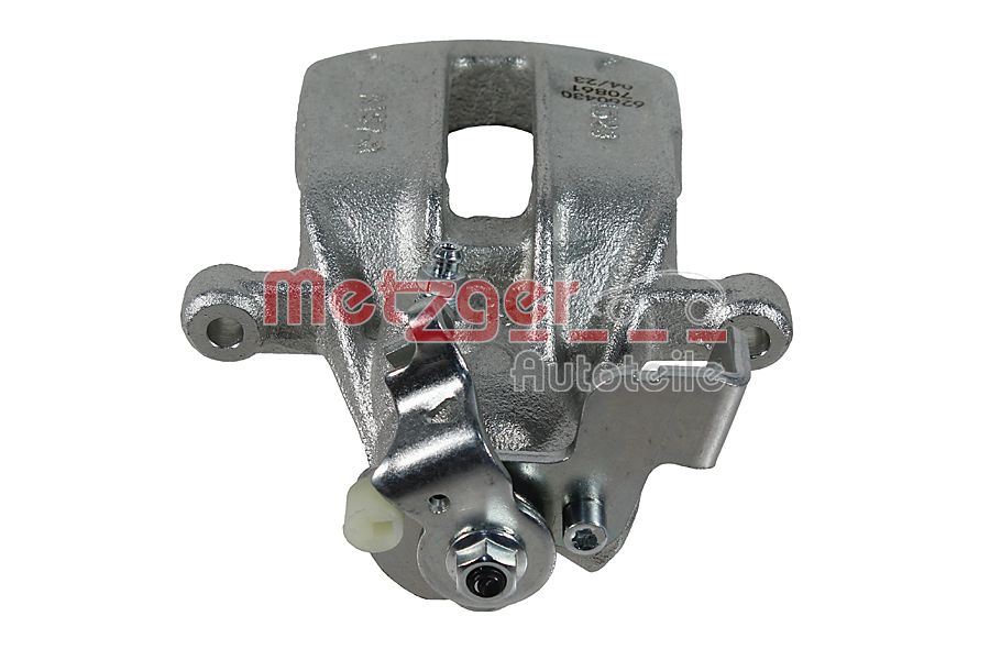 METZGER 6260430 Bremssattel