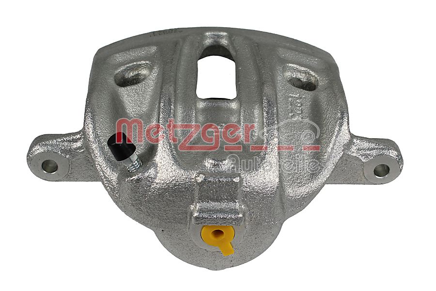 METZGER 6260431 Bremssattel