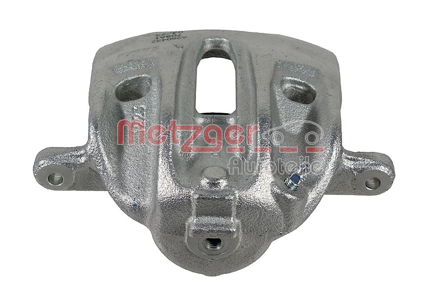 METZGER 6260432 Bremssattel