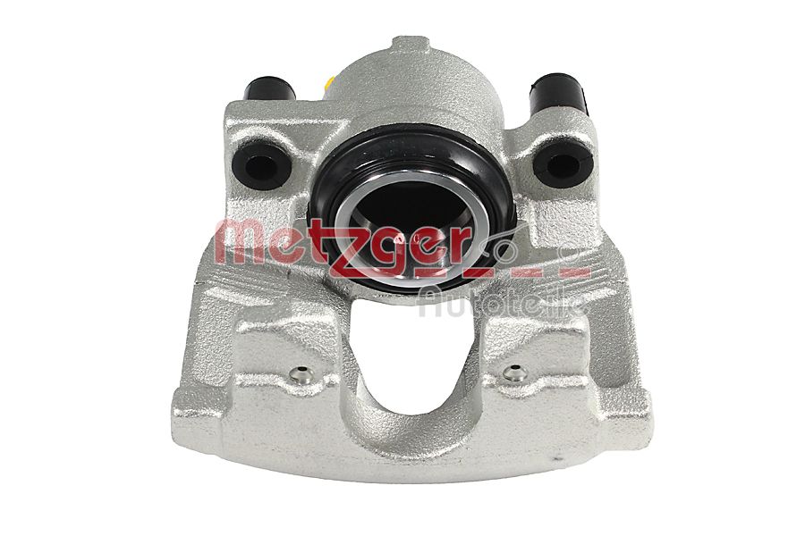 METZGER 6260435 Bremssattel