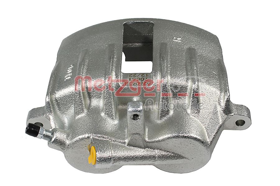 METZGER 6260438 GREENPARTS Bremssattel