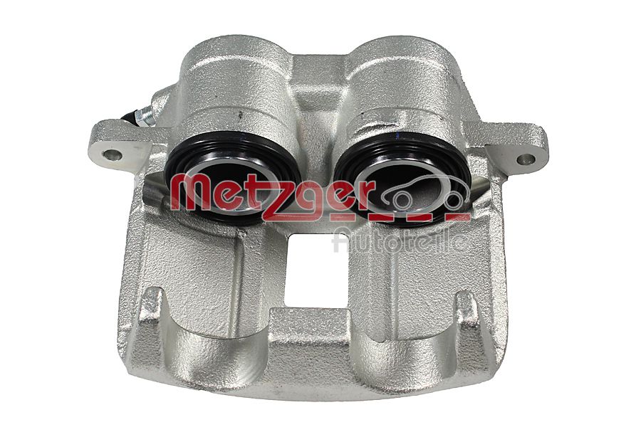 METZGER 6260438 GREENPARTS Bremssattel