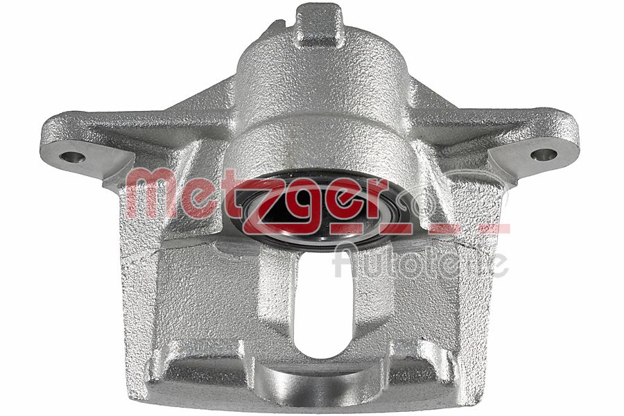 METZGER 6260439 Bremssattel