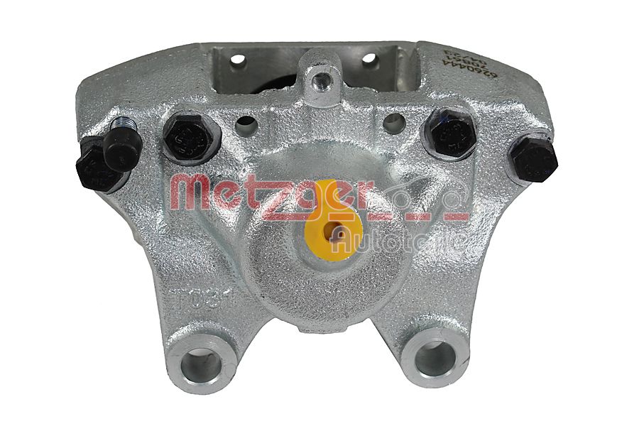 METZGER 6260444 Bremssattel