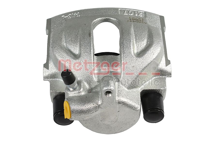 METZGER 6260447 Bremssattel