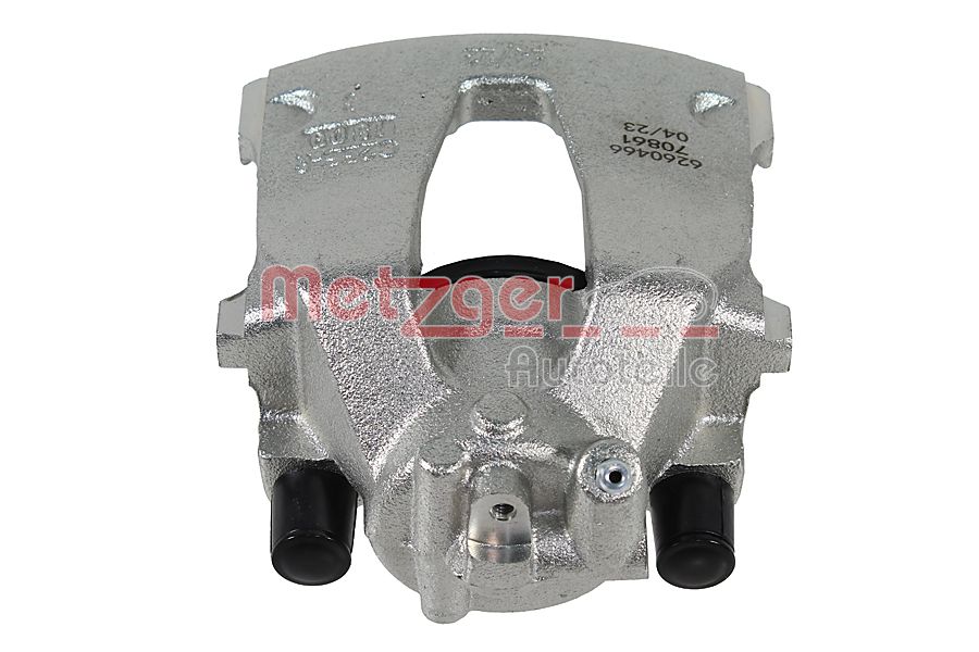 METZGER 6260466 Bremssattel