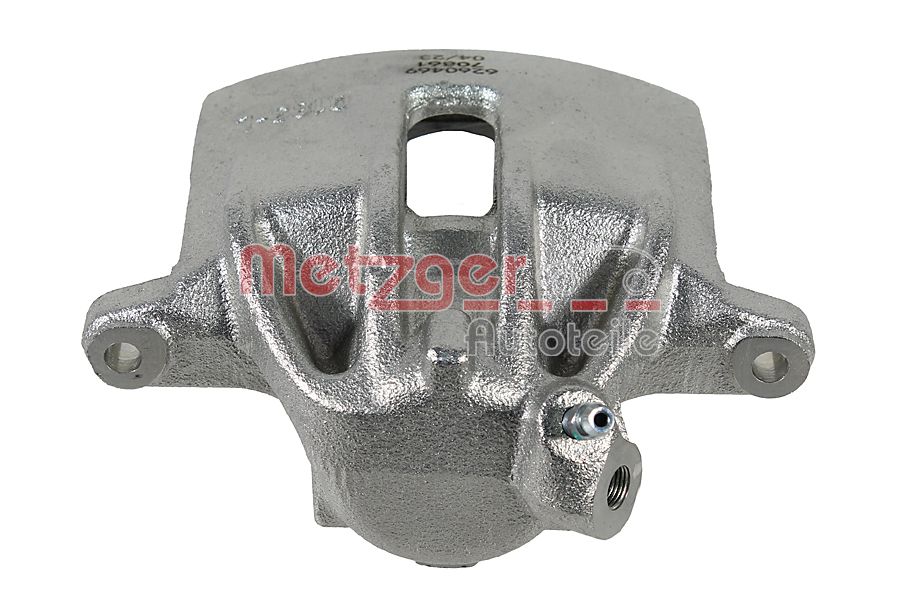 METZGER 6260469 Bremssattel