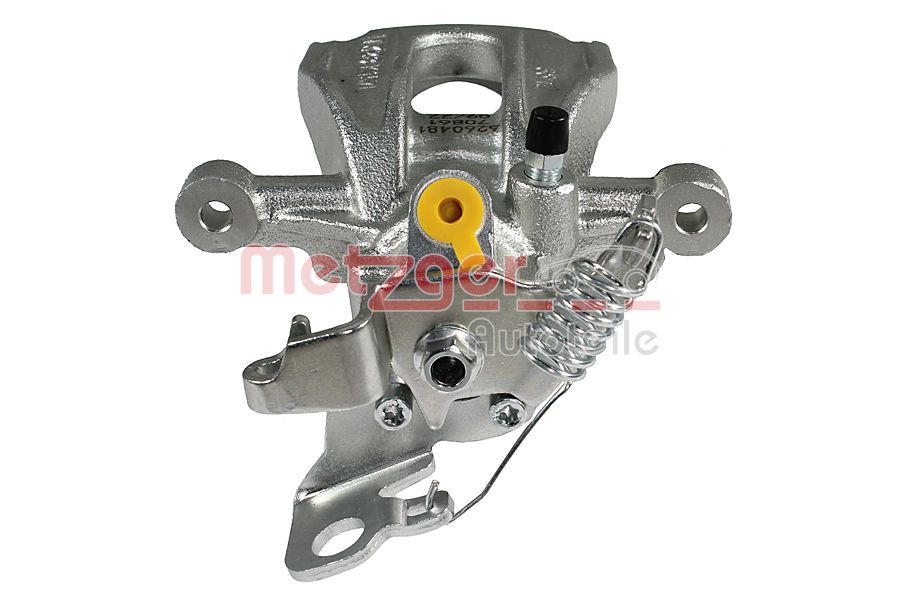 METZGER 6260481 Bremssattel